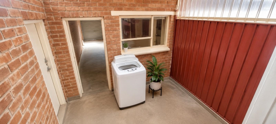 To Let 2 Bedroom Property for Rent in Navalsig Free State